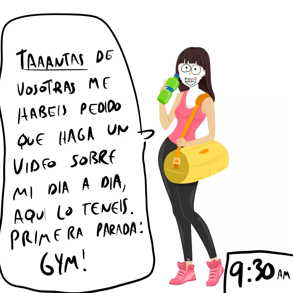 influencer